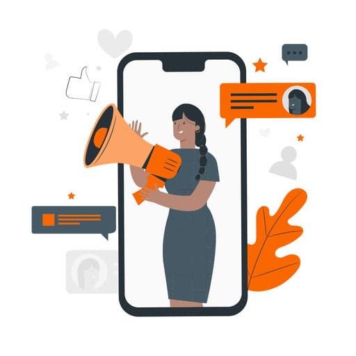 Personalized Notifications