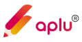Aplu Logo